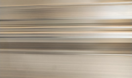 防盜安全門廠家